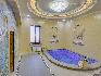 Банный комплекс «Khan Bell Rest & SPA» от 15000 тг.  | Баня.KZ