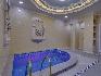 Банный комплекс «Khan Bell Rest & SPA» от 15000 тг.  | Баня.KZ