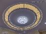 Банный комплекс «Khan Bell Rest & SPA» от 15000 тг.  | Баня.KZ
