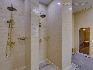 Банный комплекс «Khan Bell Rest & SPA» от 15000 тг.  | Баня.KZ