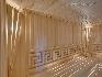 Банный комплекс «Khan Bell Rest & SPA» от 15000 тг.  | Баня.KZ