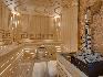 Банный комплекс «Khan Bell Rest & SPA» от 15000 тг.  | Баня.KZ