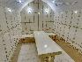 Банный комплекс «Khan Bell Rest & SPA» от 15000 тг.  | Баня.KZ