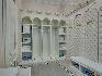 Банный комплекс «Khan Bell Rest & SPA» от 15000 тг.  | Баня.KZ