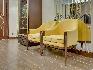 Банный комплекс «Khan Bell Rest & SPA» от 15000 тг.  | Баня.KZ