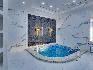 Банный комплекс «Khan Bell Rest & SPA» от 15000 тг.  | Баня.KZ