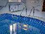 Банный комплекс «Khan Bell Rest & SPA» от 15000 тг.  | Баня.KZ