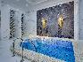 Банный комплекс «Khan Bell Rest & SPA» от 15000 тг.  | Баня.KZ
