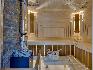 Банный комплекс «Khan Bell Rest & SPA» от 15000 тг.  | Баня.KZ