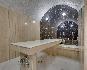 Банный комплекс «Khan Bell Rest & SPA» от 15000 тг.  | Баня.KZ