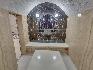 Банный комплекс «Khan Bell Rest & SPA» от 15000 тг.  | Баня.KZ