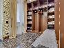 Банный комплекс «Khan Bell Rest & SPA» от 15000 тг.  | Баня.KZ