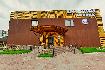 Общественная баня «Ерменсай» от 6000 тг/час  | Баня.KZ