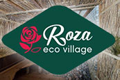      Rose Eco Village - c    